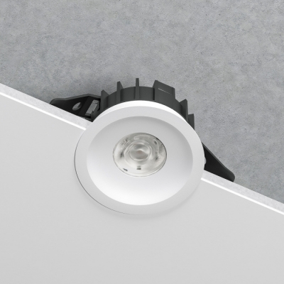 Точечный светильник Combi 25067/LED