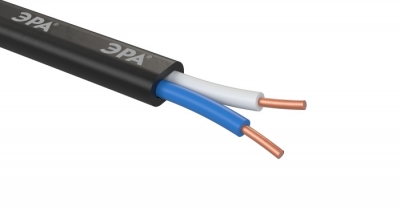 Кабель  ВП2-1,5-10