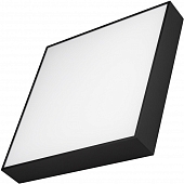 Потолочный светильник QUADRO 034795 