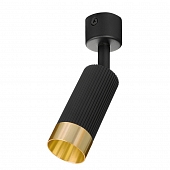 Спот Wsl-Gu10 WSL-MR11/S16BG 