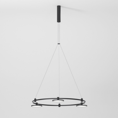 Шинопровод Esthetic Magnetic 85138/00