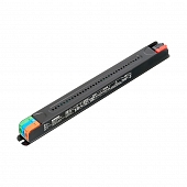 Блок питания  LD-100W/03-12V 