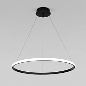 Подвесной светильник Collars 90264/1 черный 