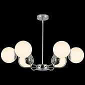 Потолочная люстра  IL0167-6P-79 CR 