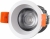 Точечный светильник Mars 107-7W-D64-4000K-24DG-WH