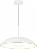 Подвесной светильник Lid SL6128.503.01 