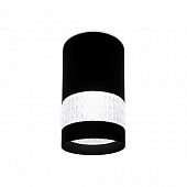 Точечный светильник TN TN374 