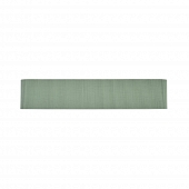 Настенный светильник Gofera 8326/6W 