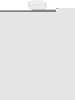 Подвесной светильник Lid SL6128.503.01