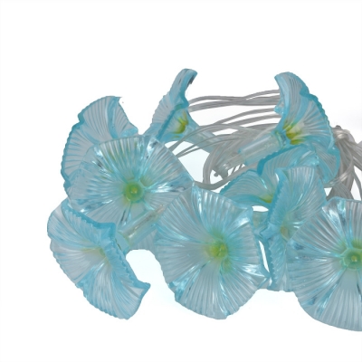 Гирлянда  USL-S-136/PT2000 GLORYBIND