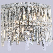 Бра  IL5088-1WZF-25 CH ELITE 