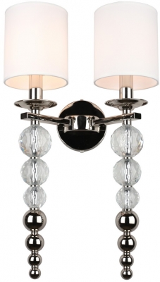 Бра Floretta APL.842.01.02