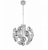 Подвесная люстра  V4153/22 