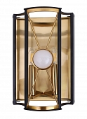Бра TANDEM TANDEM AP2 GOLD 