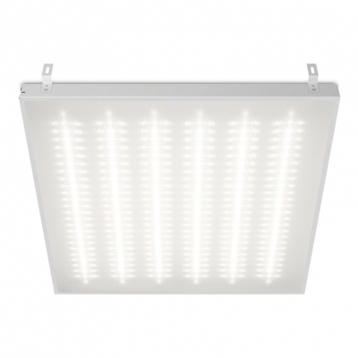 Светодиодная панель STD ДВО12-54-002-5К