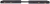 Коннектор гибкий SPACE-Track system Connector 90 B