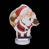 Световая фигура  006-F 