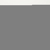 Налобный фонарь  GF304 