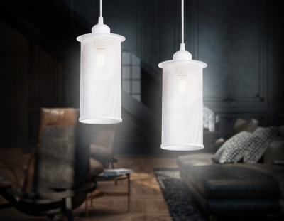 Подвесной светильник TRADITIONAL TR8161