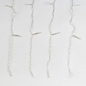 Гирлянда  ULD-C2030-240/TWK BLUE IP67 