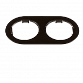 Рамка для светильника Domino 214657 