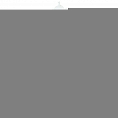 Наземный фонарь Simon U33.157.000.WXH27 