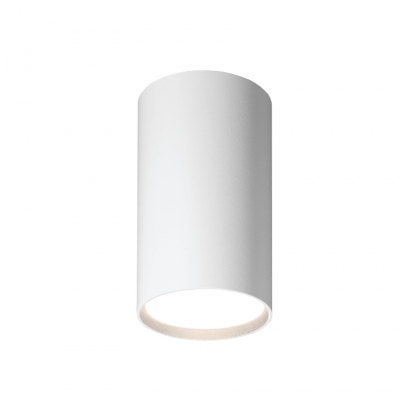 Точечный светильник Wsl-Gu10 WSL-GU10/01W