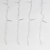 Гирлянда  ULD-C2030-240/TWK BLUE IP67