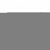 Подвесной светильник OWD865 OWD865-8 chrome/clear 