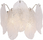 Бра Lightsome SL6135.201.02 