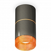 Точечный светильник Techno Spot XS7403082 