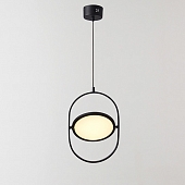 Подвесной светильник  ARVET01 