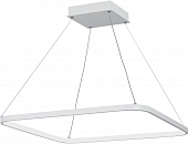 Подвесной светильник  V04660-03/1S 