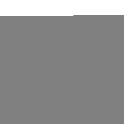 Подвесной светильник OWD865 OWD865-8 chrome/clear