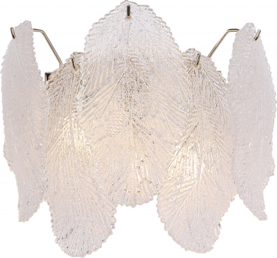 Бра Lightsome SL6135.201.02