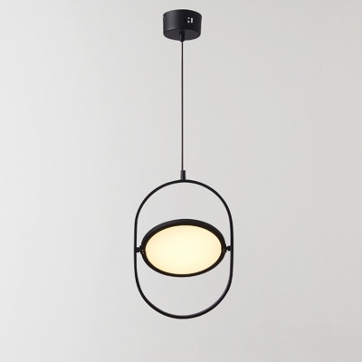 Подвесной светильник  ARVET01