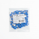 Наконечник  39410 