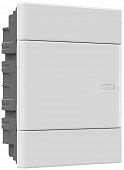 Распределительный щит  BOXF-24-p-f-w 