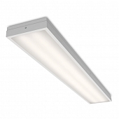 Светодиодная панель STD ДПО13-36-101-4К 