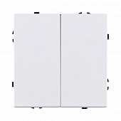 Выключатель Eclipse EC-025WH 