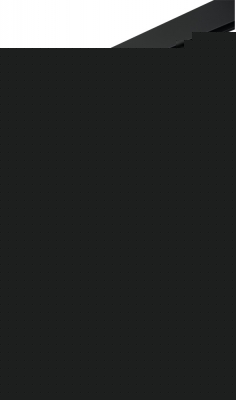 Трековый светильник Dumo PRO816313