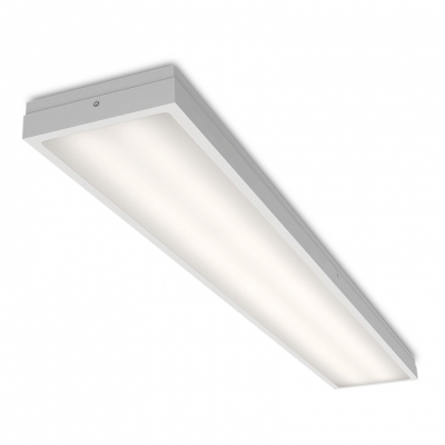 Светодиодная панель STD ДПО13-36-101-4К