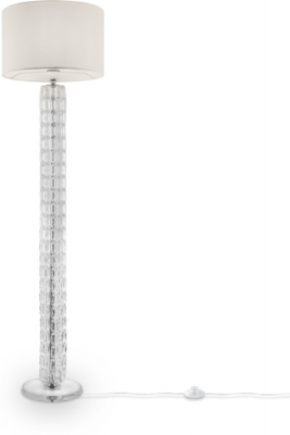 Торшер Talento DIA008FL-01CH