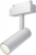 Трековый светильник Focus LED TR019-2-10W4K-W