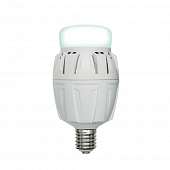 Лампочка светодиодная  LED-M88-150W/NW/E40/FR ALV01WH картон 