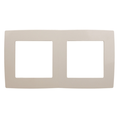 Рамка  12-5002-02