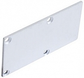 Заглушка  CAP 18516.1 