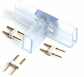 Соединитель  48207 