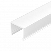 Экран  019210(1) 