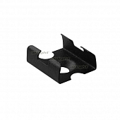 Крепеж  025933 